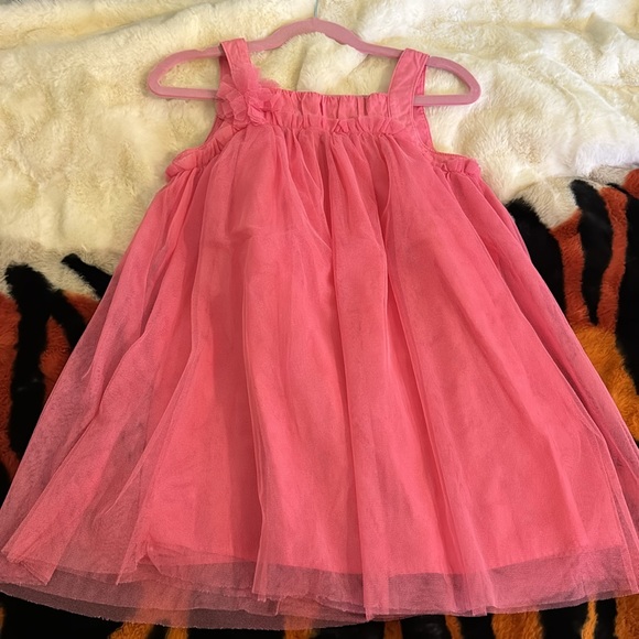 Cool dresess, 2-4 til 5 years - Picture 3 of 5